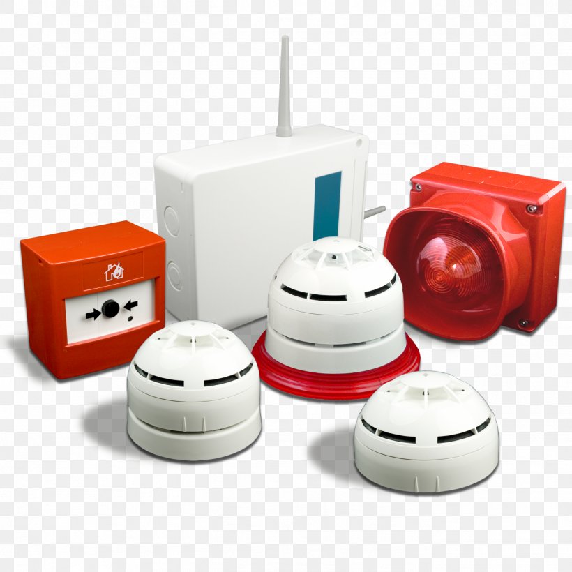Fire Alarm System Security Alarms & Systems Fire Detection Alarm Device Fire Safety, PNG, 1368x1368px, Fire Alarm System, Alarm Device, Closedcircuit Television, Fire, Fire Alarm Control Panel Download Free
