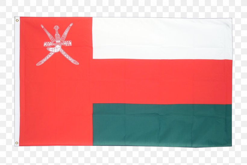 Flag Of Oman Flag Of Oman Flag Of Saudi Arabia, PNG, 1500x1000px, Oman, Arabian Peninsula, Arabic, Fahne, Flag Download Free