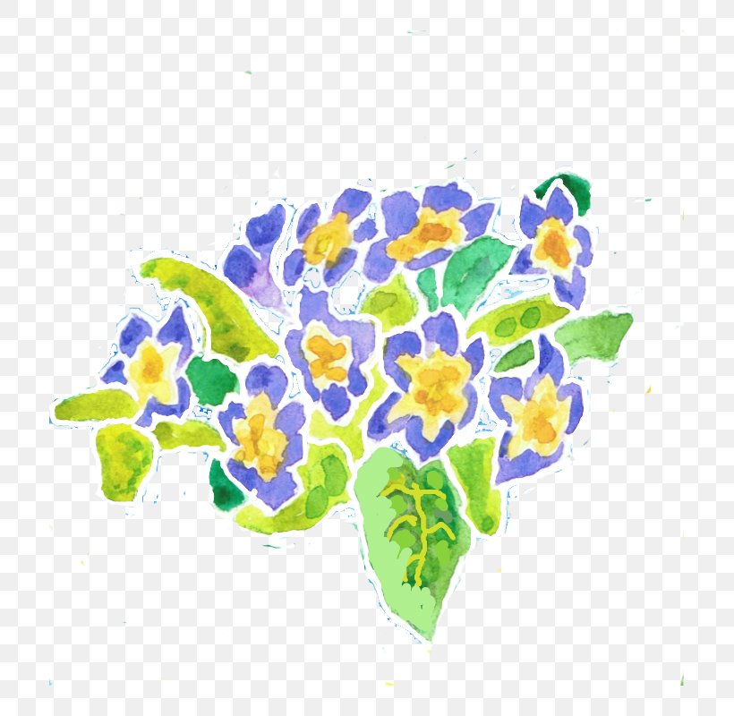 Floral Design Violet Art Plant, PNG, 800x800px, Floral Design, Art, Birthday, Blog, Cut Flowers Download Free