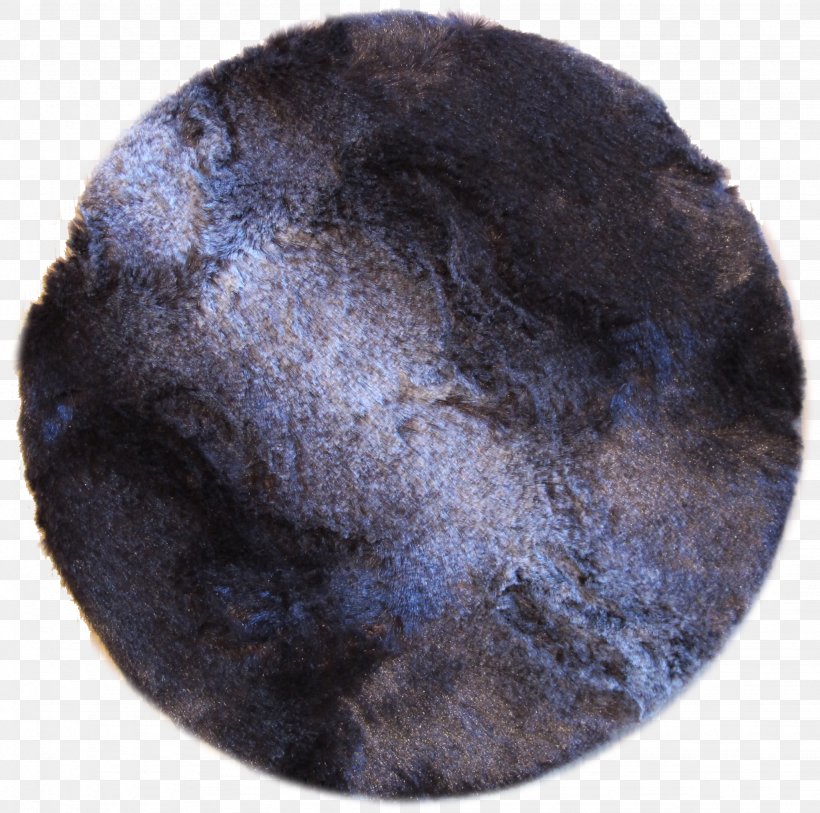 Fur Circle, PNG, 2048x2031px, Fur, Rock Download Free