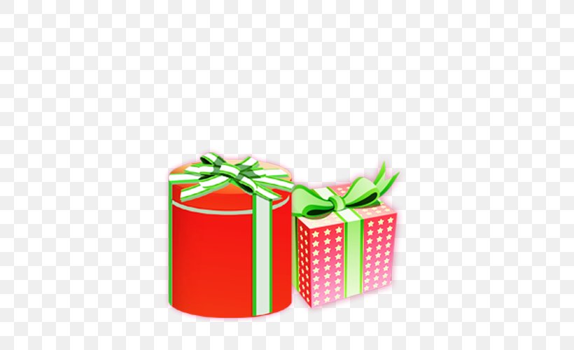 Gift Gratis Box Computer File, PNG, 500x500px, Gift, Birthday, Box, Designer, Gratis Download Free