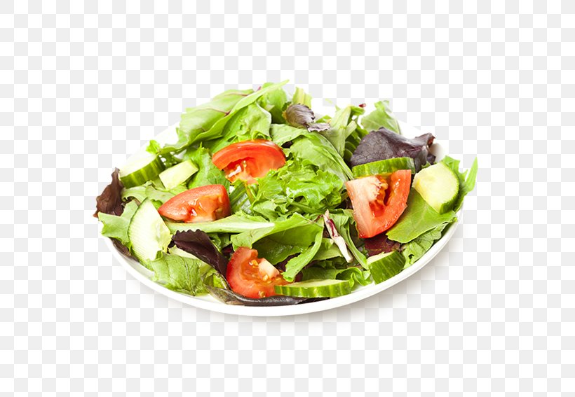 Greek Salad Caesar Salad Fattoush Spinach Salad Chicken Salad, PNG, 653x567px, Greek Salad, Caesar Salad, Chicken Salad, Diet Food, Dish Download Free