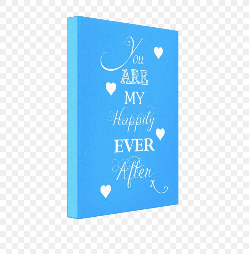 Greeting & Note Cards Rectangle Material Font, PNG, 536x837px, Greeting Note Cards, Aqua, Blue, Cobalt Blue, Electric Blue Download Free