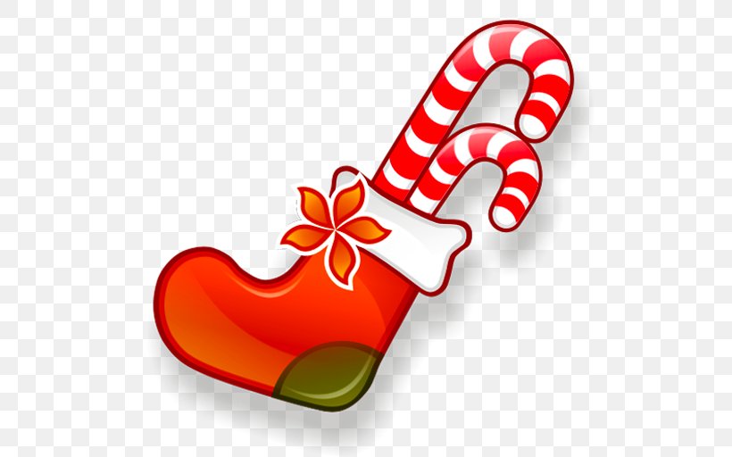 Heart Christmas Ornament Holiday Love Food, PNG, 512x512px, Christmas, Christmas Decoration, Christmas Gift, Christmas Ornament, Christmas Stockings Download Free