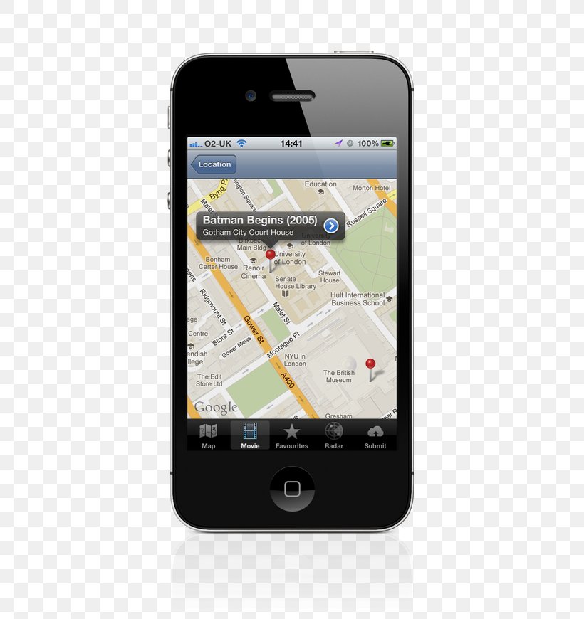 IPhone IP Address User Interface Design Mobile App, PNG, 490x870px, Iphone, Address Book, Android, App Store, Cellular Network Download Free