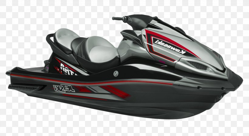 Jet Ski Marrakesh Lalla Takerkoust JET ATLAS Marrakech Personal Water Craft, PNG, 1550x851px, Jet Ski, Allterrain Vehicle, Atlas Mountains, Automotive Exterior, Bicycle Clothing Download Free