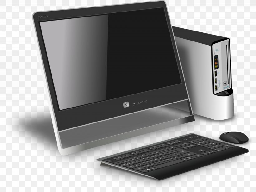 Laptop Computer Mouse Desktop Computers Computer Hardware, PNG, 1024x770px, Laptop, Apple, Computer, Computer Hardware, Computer Monitor Accessory Download Free