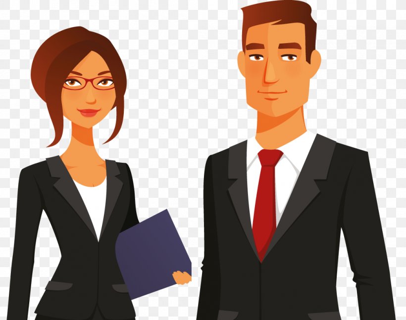 Lawyer Woman, PNG, 1043x824px, Lawyer, Art, Business, Businessperson, Cartoon Download Free