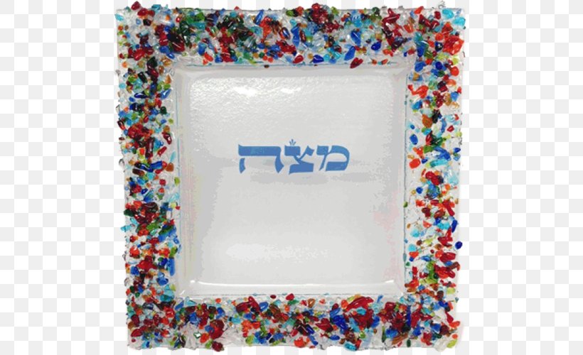 Matzo Passover Seder Glass Art, PNG, 650x500px, Matzo, Art, Art Glass, Artist, Blue Download Free