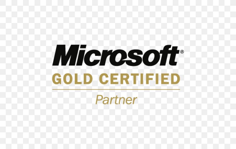 Microsoft Certified Partner Certification Partnership Computer Software, PNG, 518x518px, Microsoft Certified Partner, Area, Brand, Business, Certification Download Free