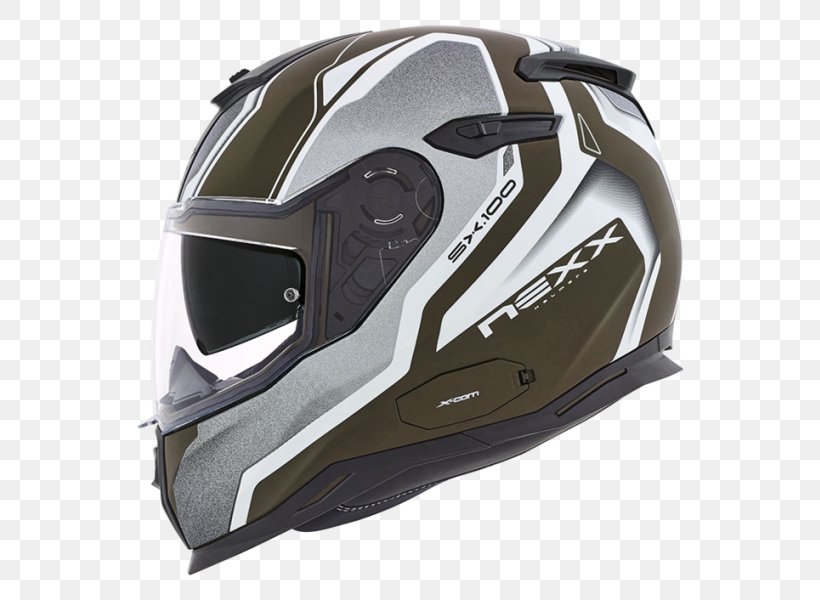 Motorcycle Helmets Nexx Sx 100 Blast, PNG, 600x600px, Motorcycle Helmets, Bicycle Clothing, Bicycle Helmet, Bicycles Equipment And Supplies, Black Download Free