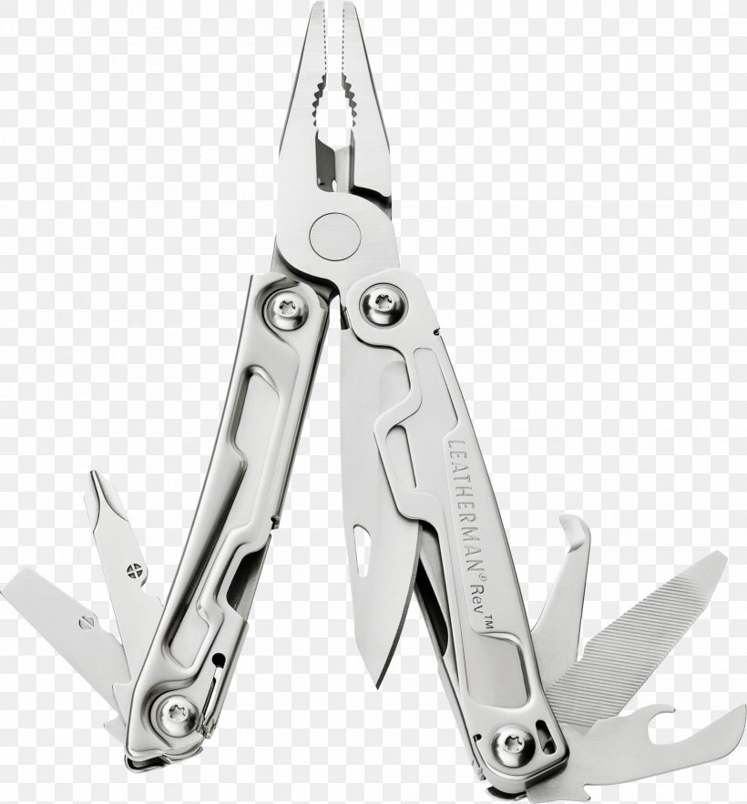 Multi-function Tools & Knives Leatherman Knife Wire Stripper, PNG, 1901x2048px, Multifunction Tools Knives, Blade, Cold Weapon, Crimp, Cutting Tool Download Free