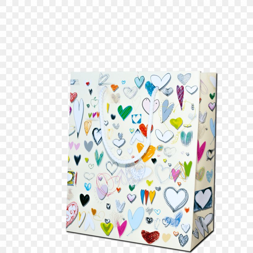 Paper Gift Wrapping Birthday Valentine's Day, PNG, 1040x1040px, Paper, Area, Bag, Birthday, Gift Download Free