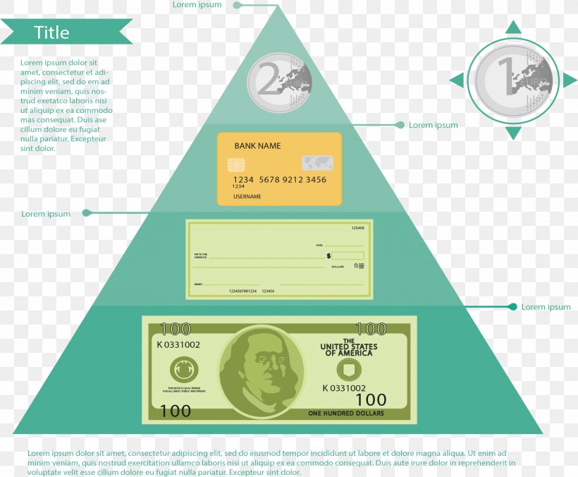 Payment Coin Euclidean Vector, PNG, 1915x1579px, Payment, Brand, Coin, Currency, Diagram Download Free