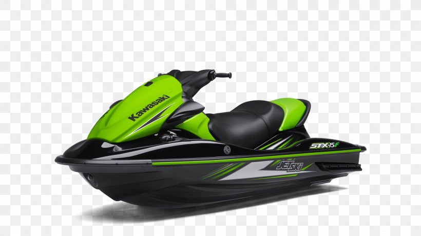 Personal Water Craft Jet Ski Boat Watercraft Kawasaki Heavy Industries, PNG, 2000x1123px, Personal Water Craft, Boat, Boating, Fourstroke Engine, Hull Download Free