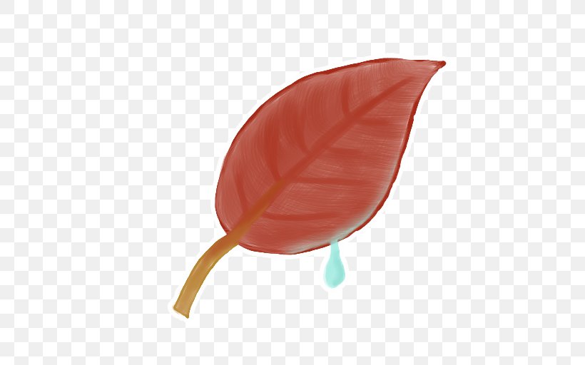 Petal Plant Leaf Red, PNG, 512x512px, Icon Design, Desktop Environment, Drawing, Leaf, Petal Download Free