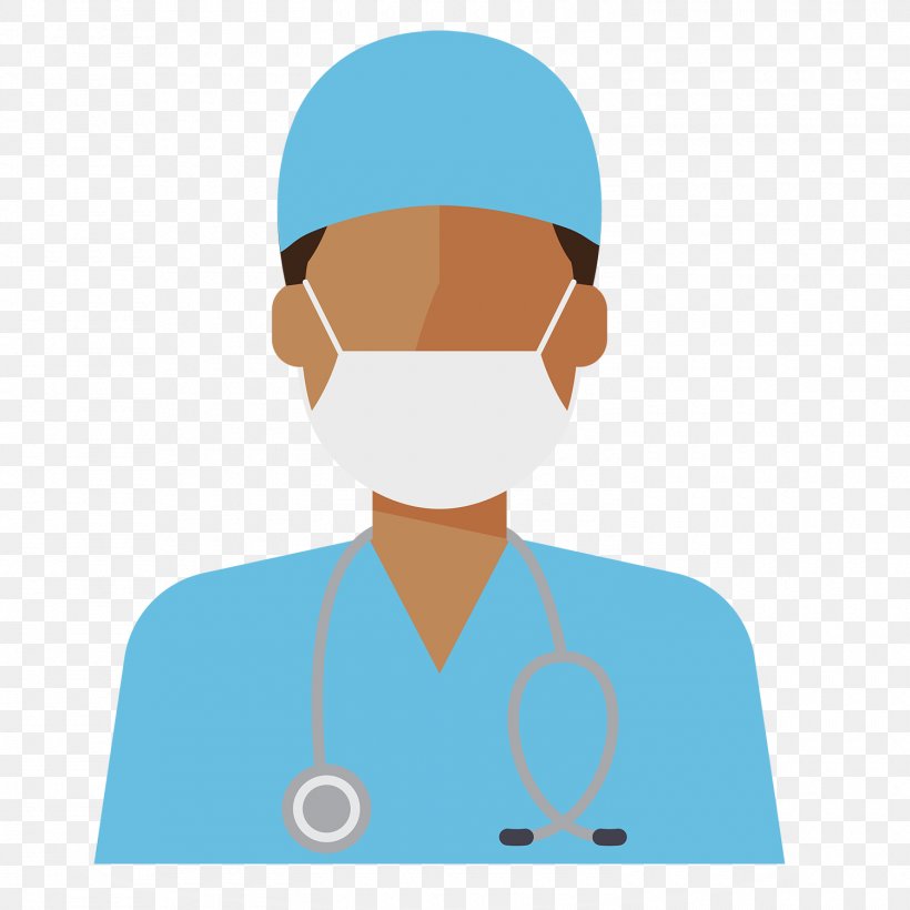 Physician Image Patient, PNG, 1500x1500px, Physician, Doctor Of ...