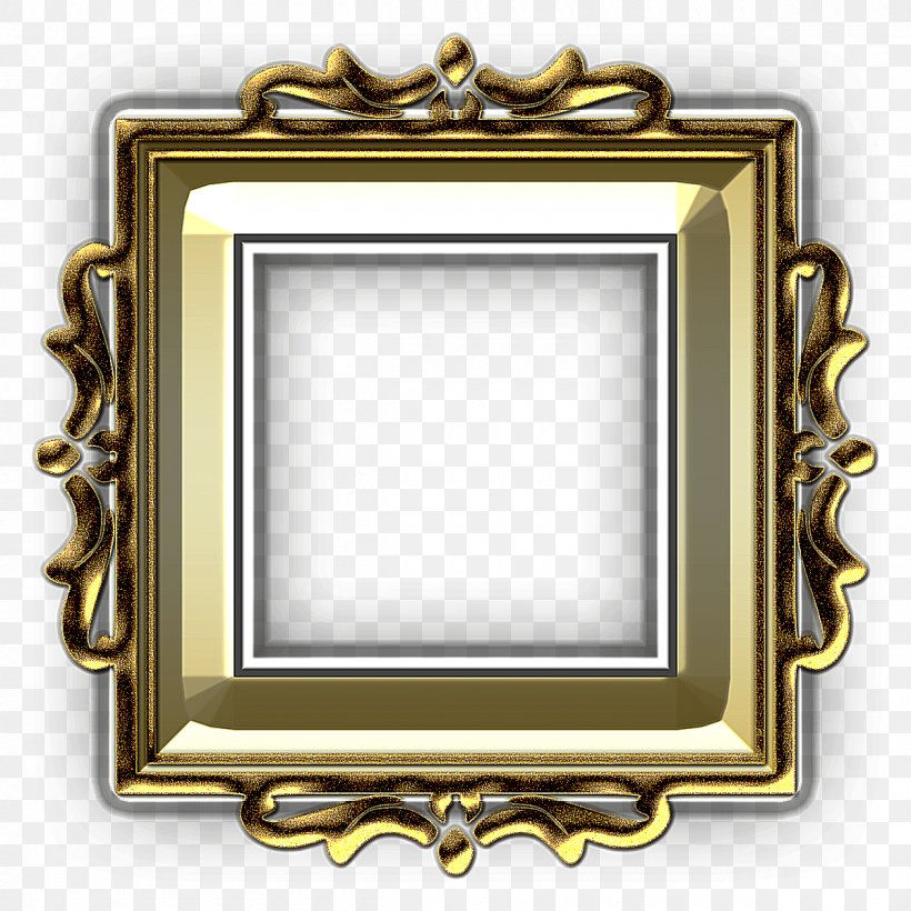 Picture Frames, PNG, 1200x1200px, Picture Frames, Android, Brass, Decorative Arts, Layers Download Free