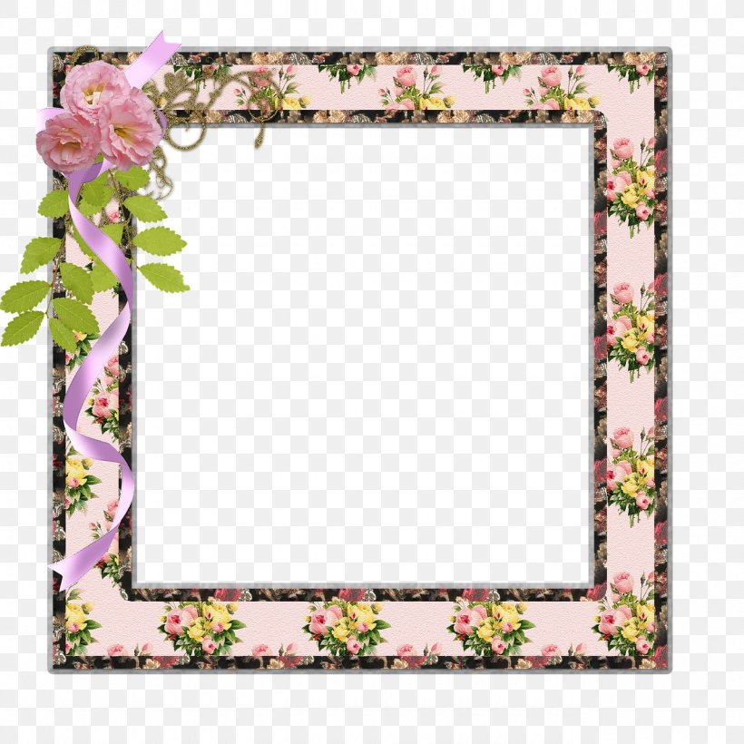 Picture Frames Scrapbooking Photography, PNG, 1280x1280px, Picture Frames, Cut Flowers, Flora, Floral Design, Floristry Download Free