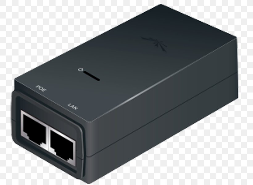 Power Over Ethernet Ubiquiti Networks Adapter Computer Network Wireless Access Points, PNG, 800x600px, Power Over Ethernet, Ac Adapter, Adapter, Camera, Computer Component Download Free