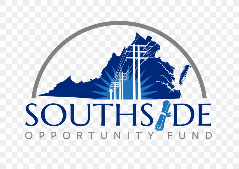 Prince William County Lynchburg Map Southside Electric Cooperative, PNG, 1754x1240px, Prince William County, Brand, Business, Logo, Lynchburg Download Free