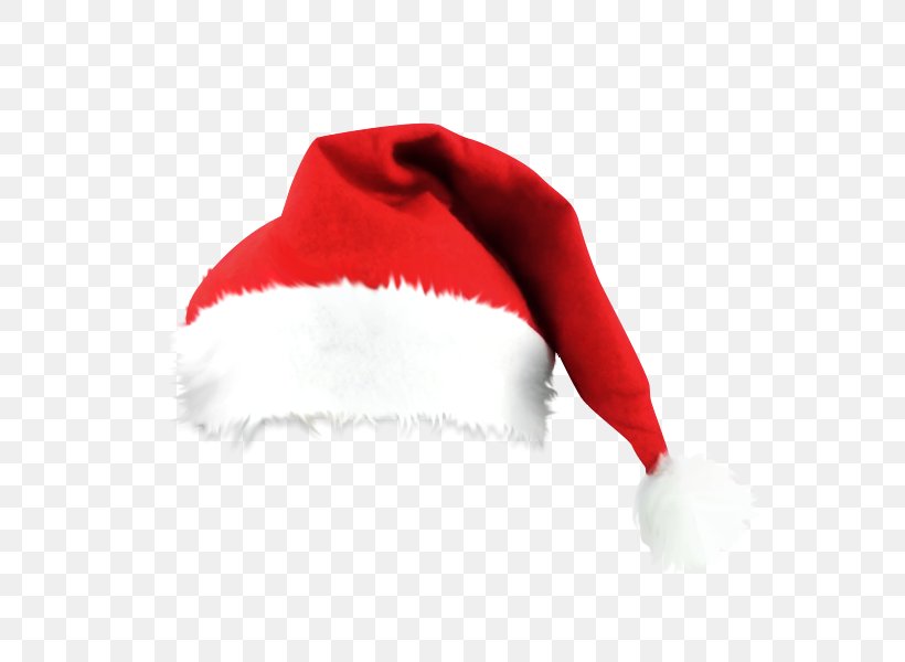 Santa Claus Bonnet Gift Knit Cap Hat, PNG, 600x600px, Santa Claus, Bonnet, Child, Christmas, Culture Download Free