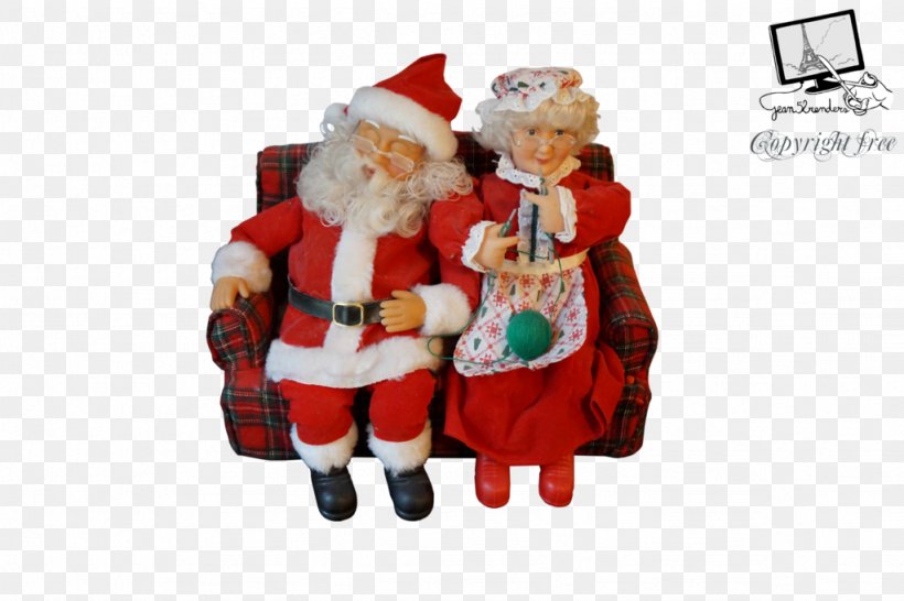 Santa Claus Christmas Ornament, PNG, 1024x682px, Santa Claus, Christmas, Christmas Decoration, Christmas Ornament, Fictional Character Download Free