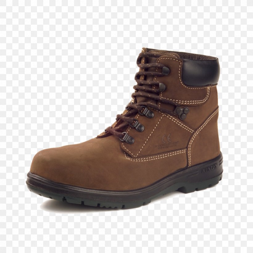Shoe Steel-toe Boot Footwear Leather, PNG, 1200x1200px, Shoe, Boat Shoe, Boot, Brown, Clothing Download Free