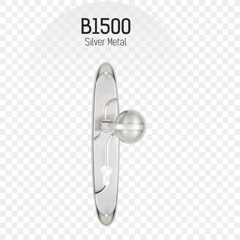 Silver Body Jewellery, PNG, 1000x1000px, Silver, Body Jewellery, Body Jewelry, Jewellery, Platinum Download Free