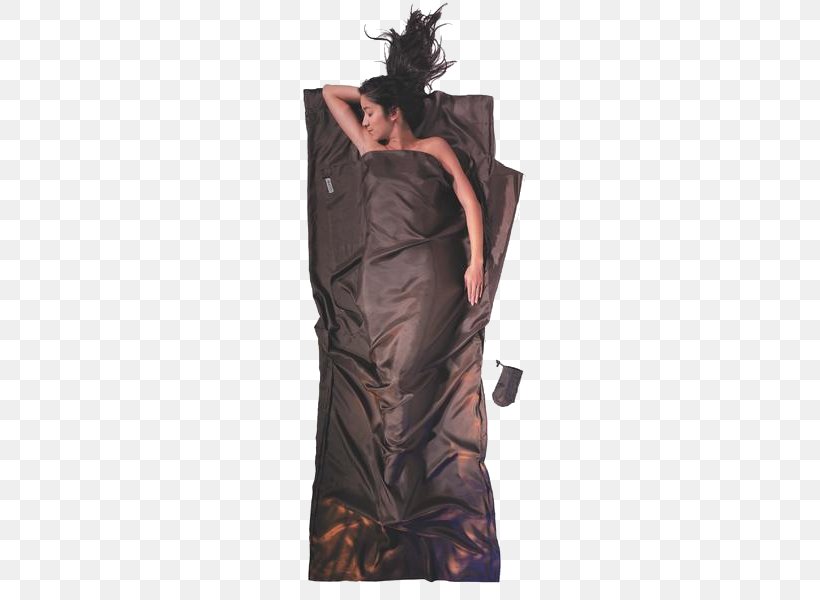 Sleeping Bags Silk Sleeping Bag Liner Bed Sheets Travel, PNG, 600x600px, Sleeping Bags, Backpacker Hostel, Bag, Baggage, Bed Sheets Download Free