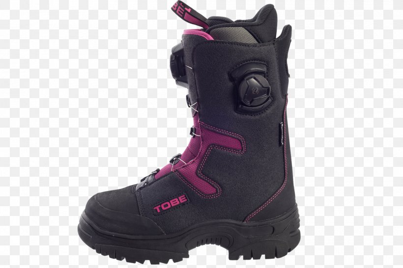 Snow Boot Shoe SPEED 2018 Footwear, PNG, 1980x1320px, Boot, Black, Black M, Cross Training Shoe, Dress Boot Download Free