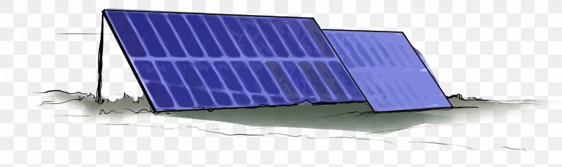 Solar Energy Renewable Energy Solar Power Photovoltaics, PNG, 2000x597px, Solar Energy, Cost, Electricity, Energy, Lackan Cottage Farm Download Free