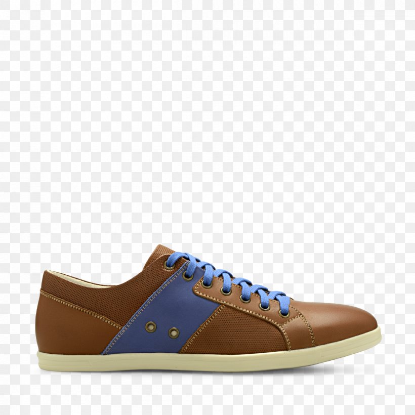 Sports Shoes Suede Product Design, PNG, 1200x1200px, Sports Shoes, Beige, Brown, Cross Training Shoe, Crosstraining Download Free