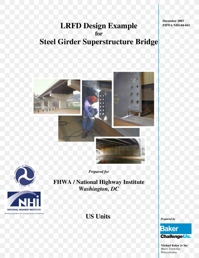 Steel Superstructure Structural Engineering Bridge, PNG, 1700x2200px, Steel, Bridge, Concrete Slab, Deep Foundation, Engineering Download Free