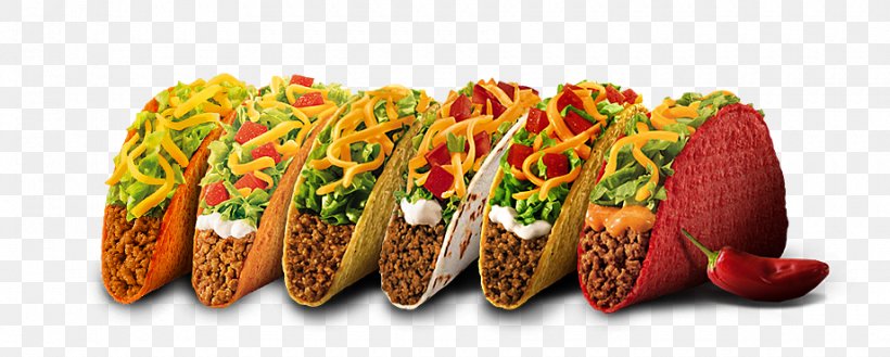 Taco Burrito Mexican Cuisine Fast Food Nachos, PNG, 920x370px, Taco, Burrito, Cuisine, Dish, Doritos Download Free