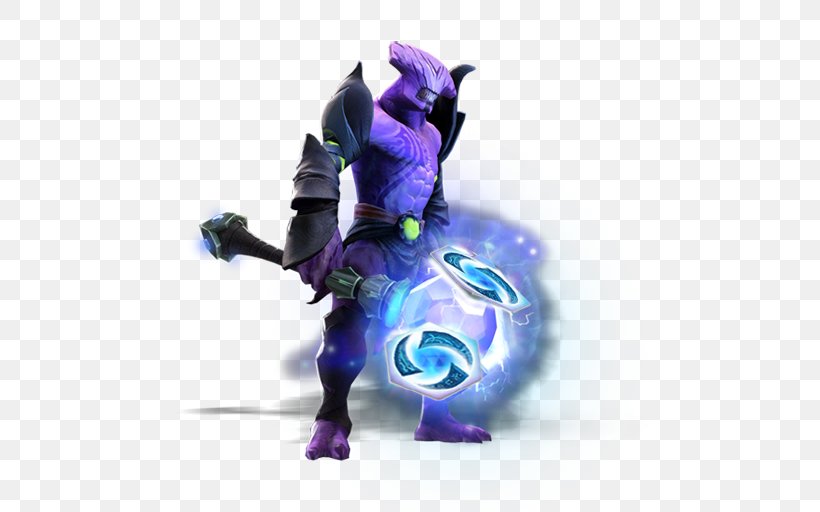 The International 2016 Dota 2 Defense Of The Ancients Heroes Of Newerth Heroes Of The Storm, PNG, 512x512px, International 2016, Action Figure, Counterstrike Source, Defense Of The Ancients, Dota 2 Download Free
