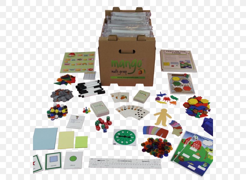 Third Grade Mathematics Learning Centers In American Elementary Schools Educational Stage, PNG, 600x600px, Third Grade, Classroom, Crate, Educational Stage, Eighth Grade Download Free