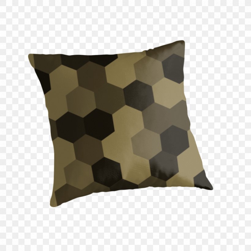 Throw Pillows Cushion Square Meter, PNG, 875x875px, Throw Pillows, Cushion, Meter, Pillow, Square Meter Download Free