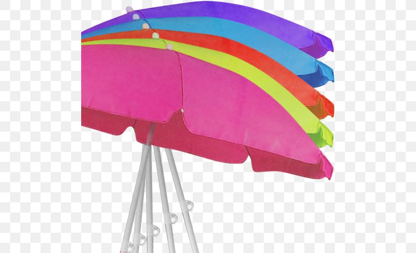Umbrella Auringonvarjo Garden Price Beach, PNG, 500x500px, Umbrella, Assortment Strategies, Auringonvarjo, Balcony, Beach Download Free