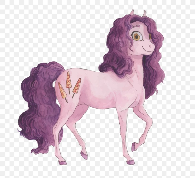 Vector Dream Pony, PNG, 1639x1500px, Deviantart, Digital Art, Fictional Character, Horse, Horse Like Mammal Download Free