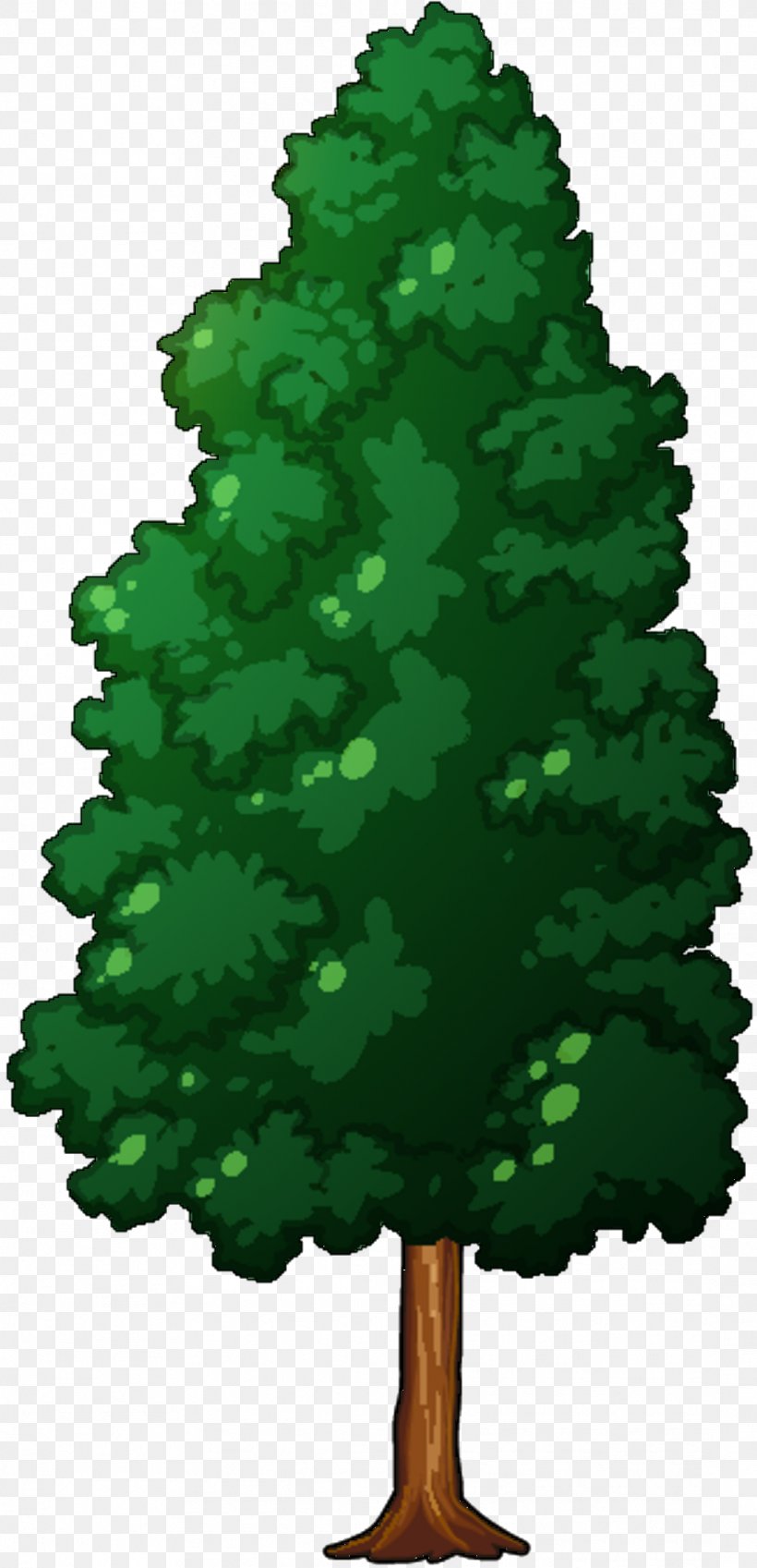 Vector Graphics Royalty-free Stock Illustration Clip Art, PNG, 1087x2250px, Royaltyfree, Can Stock Photo, Conifer, Drawing, Evergreen Download Free