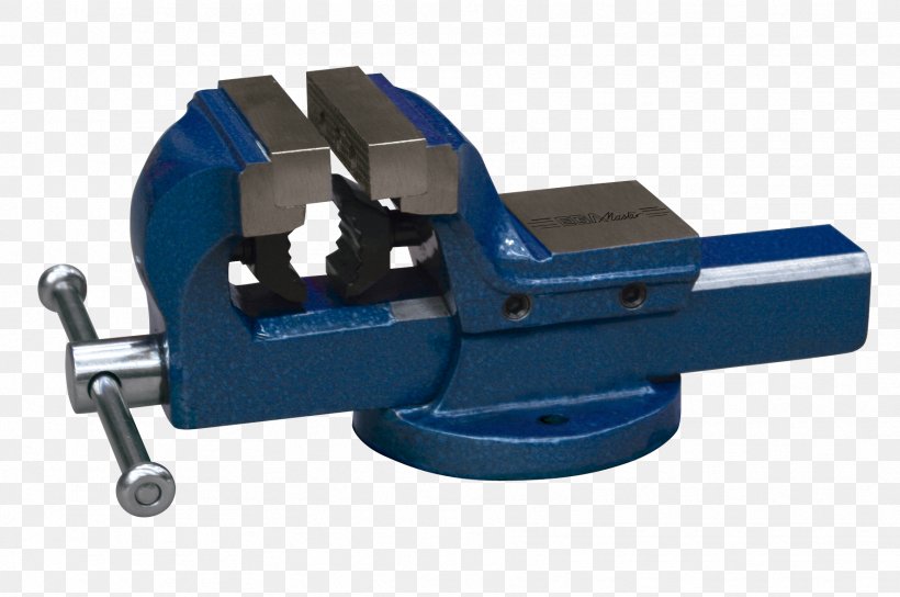 Vise Tool Screw Manufacturing EGA Master, PNG, 1772x1177px, Vise, Clamp, Ega Master, Hardware, Hose Clamp Download Free