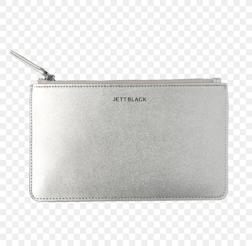 Wallet Clothing Accessories Coin Purse Handbag Fashion, PNG, 800x800px, Wallet, Clothing Accessories, Coin, Coin Purse, Credit Card Download Free
