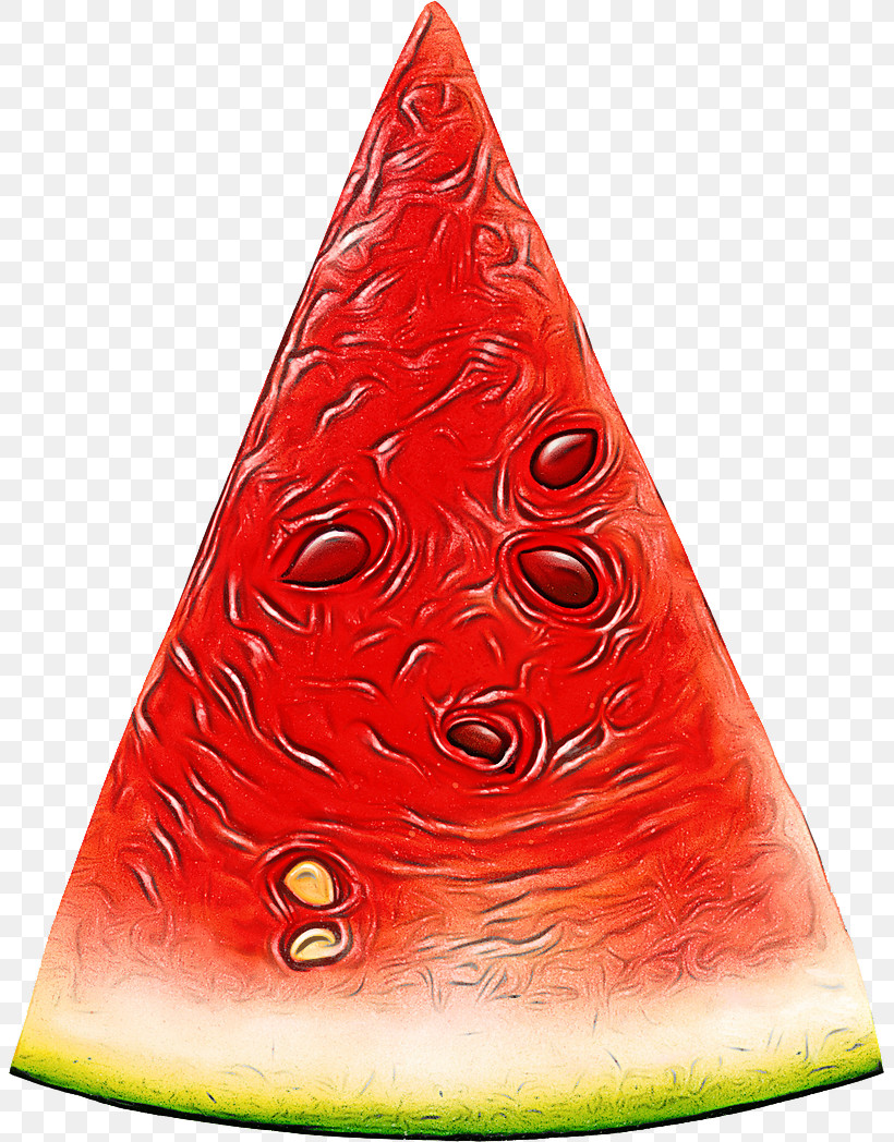 Watermelon, PNG, 803x1048px, Watermelon, Atoms Compounds And Ions, Blog, Chemistry, Daum Download Free