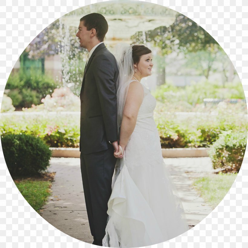 Wedding Dress Bride Marriage, PNG, 1600x1600px, Wedding, Bridal Clothing, Bride, Ceremony, Dress Download Free