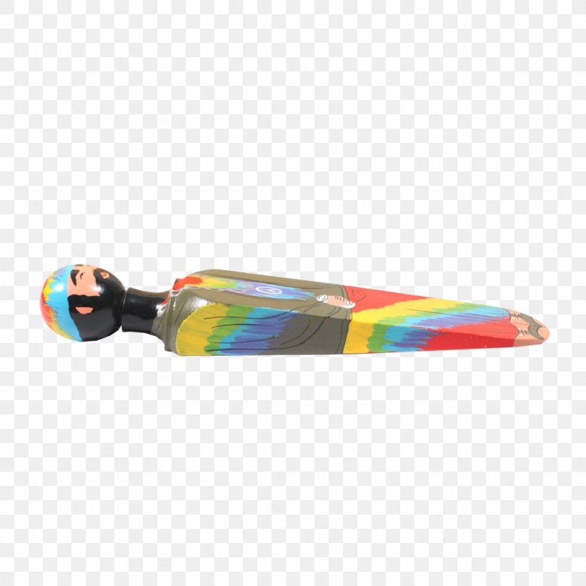 Wedgie Service Tie-dye Business Plastic, PNG, 1024x1024px, Wedgie, Business, Door, Dye, Hippie Download Free