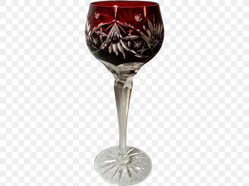 Wine Glass Champagne Glass Martini Cocktail Glass, PNG, 611x611px, Wine Glass, Champagne Glass, Champagne Stemware, Cocktail Glass, Drinkware Download Free