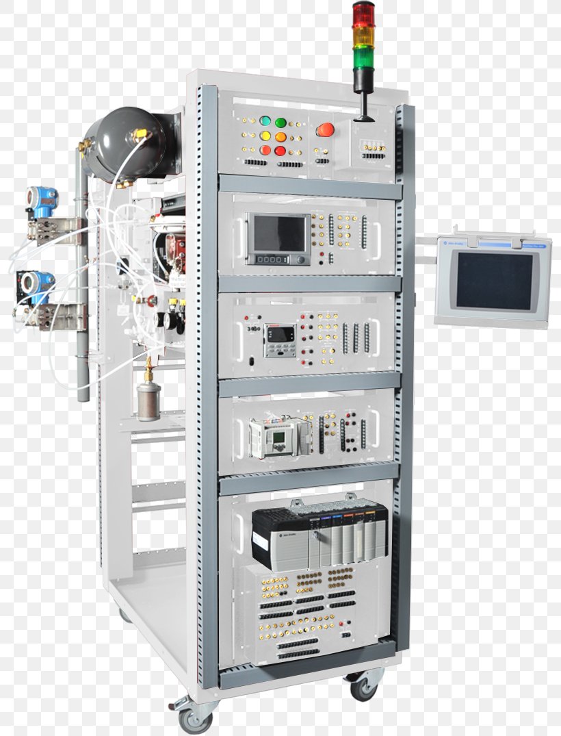 Wiring Diagram Instrumentation Circuit Breaker Electrical Wires & Cable, PNG, 800x1075px, Wiring Diagram, Ampere, Circuit Breaker, Diagram, Electrical Network Download Free