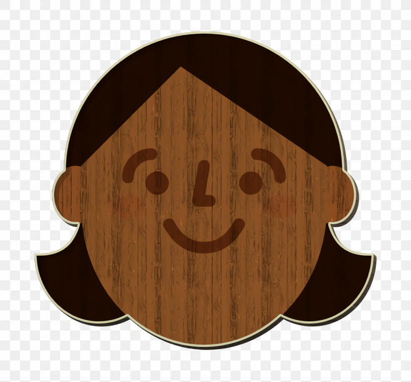 Woman Icon Emoji Icon Happy People Icon, PNG, 1124x1046px, Woman Icon, Emoji Icon, Happy People Icon, M083vt, Meter Download Free