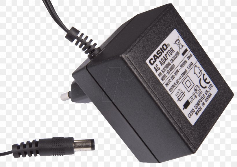 AC Adapter Battery Charger Calculator Laptop, PNG, 1535x1085px, Adapter, Ac Adapter, Battery Charger, Calculator, Canon Download Free